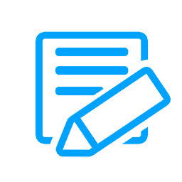 Временная Регистрация в Дербенте Временная Регистрация в Дербенте